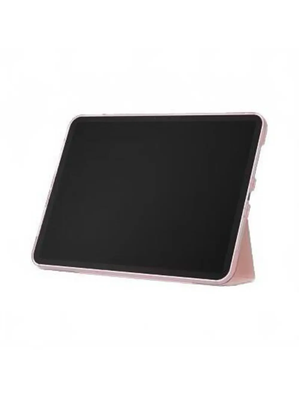 iPad Pro 11